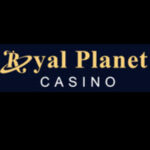 Royal Planet Casino