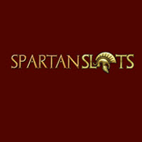 spartan casino