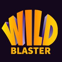 wild blaster casino