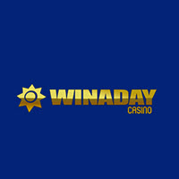 Winaday Casino