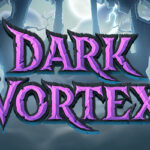 Dark Vortex Slot