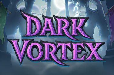 Dark Vortex Slot