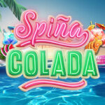 Spina Colada