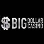 Big Dollar Casino