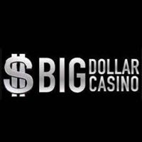 Big Dollar Casino