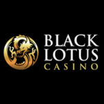 Black Lotus Casino