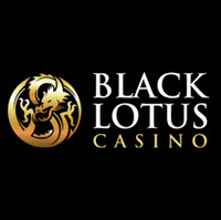 Black Lotus Casino