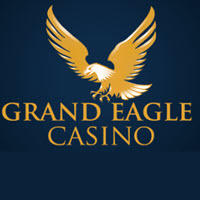 Grand Eagle Casino