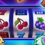 How to Win on Slot Machines