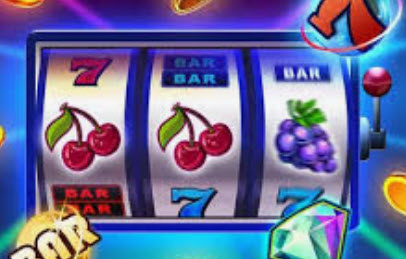 How to Win on Slot Machines