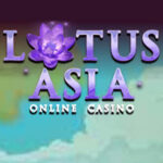 Lotus Asia Casino