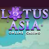 Lotus Asia Casino