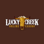 Lucky Creek Casino