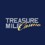 Treasure Mile Casino