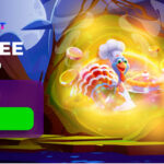 Winport Casino $45 Free No Deposit Bonus