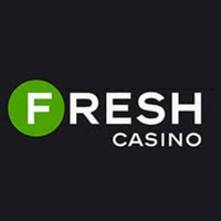 Fresh Casino