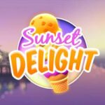 Sunset Delight slot