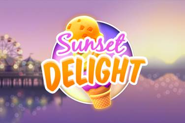 Sunset Delight slot