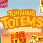 Turning Totems Slot