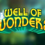 Well of Wonders Slot