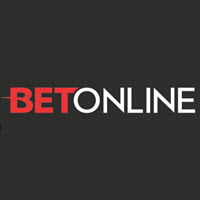 betonline casino