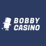 Bobby Casino