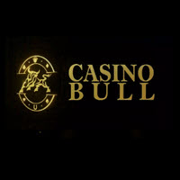 Casino Bull