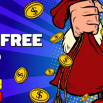 Comic Play Casino No Deposit Bonus ($50 Free Chip)