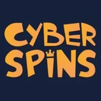 CyberSpins Casino