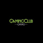 Gaming Club Casino