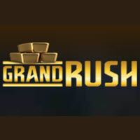 Grand Rush Casino