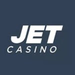 jet casino