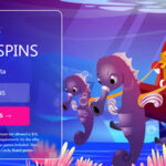 Las Atlantis Casino No Deposit Bonus 50 Free Spins