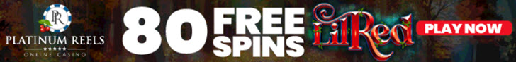 No Deposit Bonus