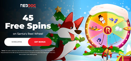 casino online betfair