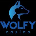 Wolfy Casino