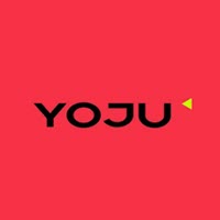 yoju casino