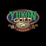 Yukon Gold Casino