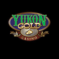 Yukon Gold Casino