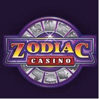 Zodiac Casino