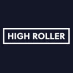 High Roller Casino