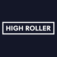 High Roller Casino