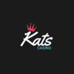 Kats Casino