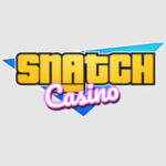 Snatch Casino