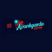 Avantgarde Casino