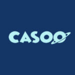 casoo casino