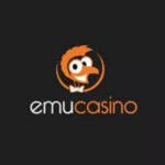 Emu Casino