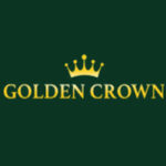 Golden Crown Casino