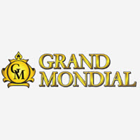 Grand Mondial Casino