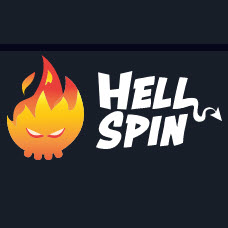 Hell Spin Casino